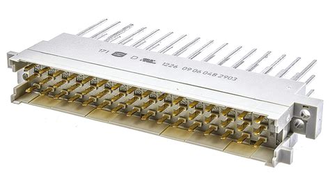 din 41612